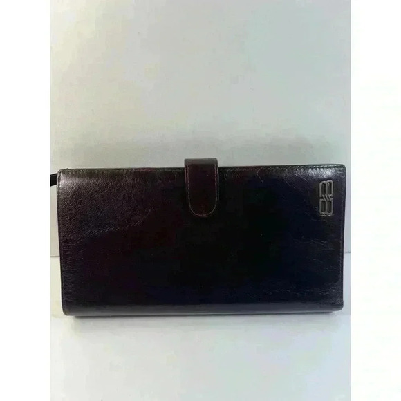Balenciaga wallet - Picture 1 of 5
